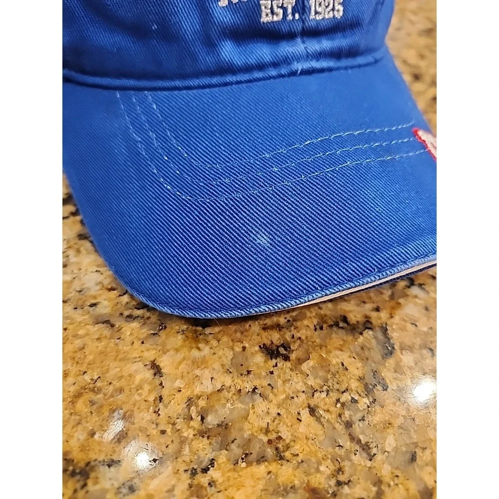 Drew Pearson New York Giants‎ Hat